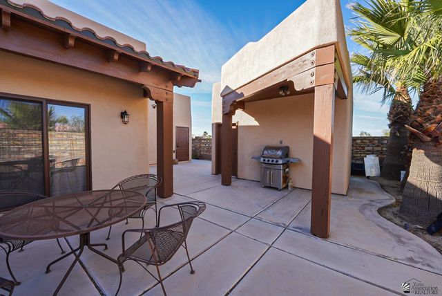 14828 E 50 Dr, Yuma, AZ 85367