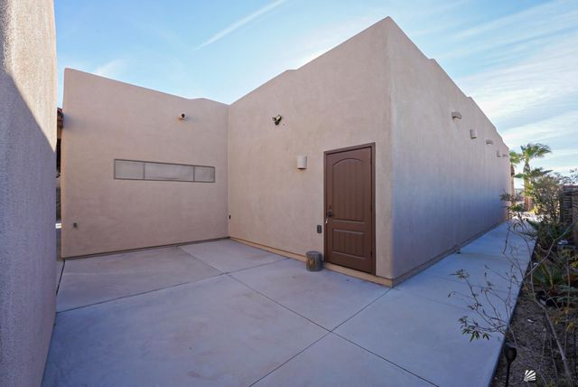 14828 E 50 Dr, Yuma, AZ 85367