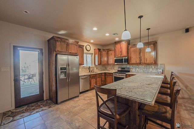 14828 E 50 Dr, Yuma, AZ 85367