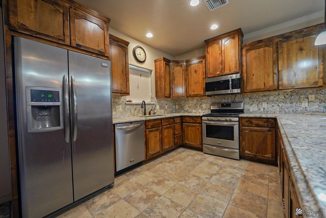 14828 E 50 Dr, Yuma, AZ 85367