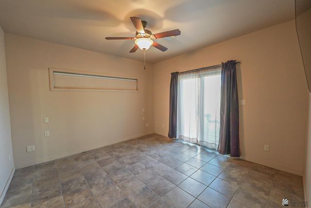 14828 E 50 Dr, Yuma, AZ 85367