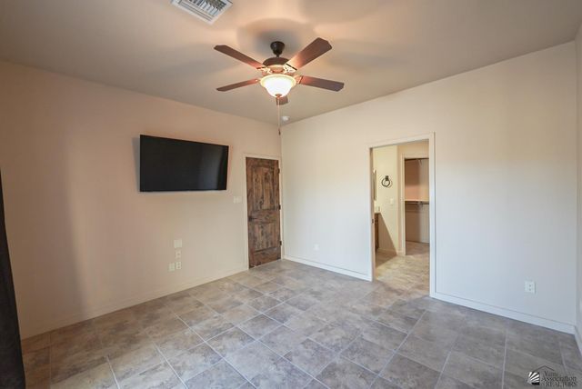 14828 E 50 Dr, Yuma, AZ 85367