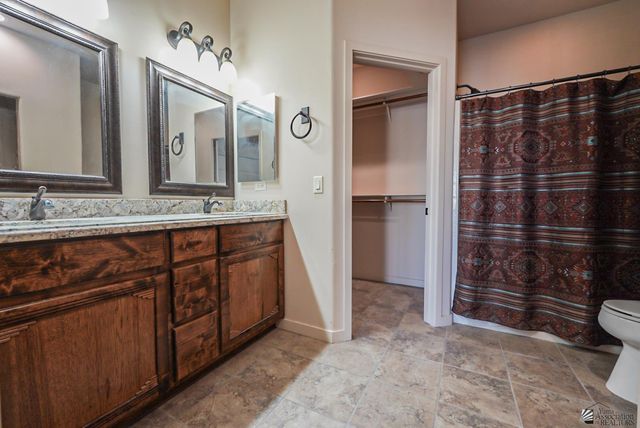 14828 E 50 Dr, Yuma, AZ 85367