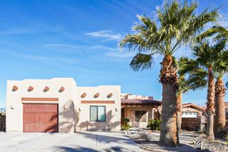 14828 E 50 Dr, Yuma, AZ 85367