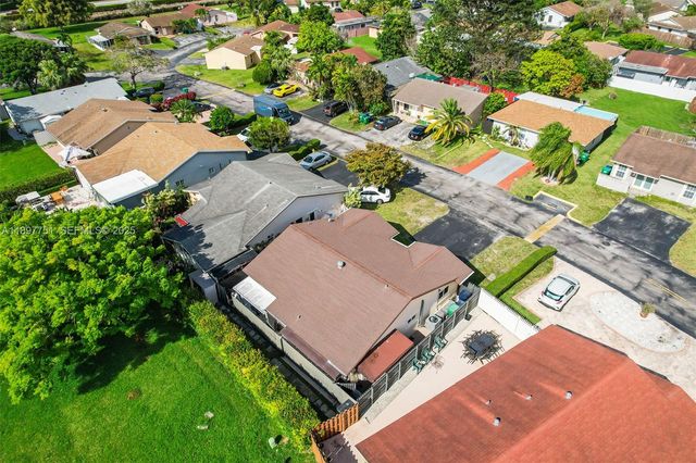 4216 SW 138th Court, Miami, FL 33175