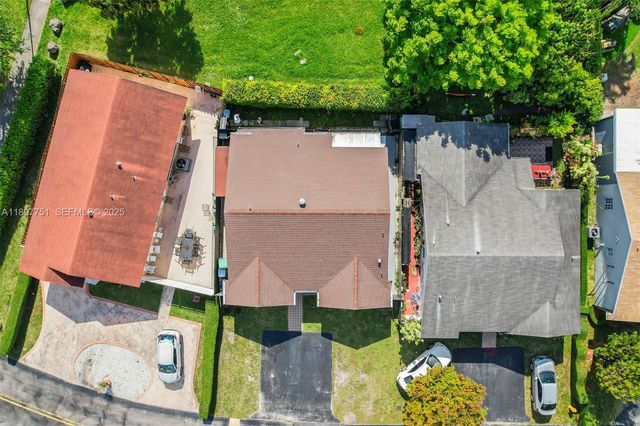 4216 SW 138th Court, Miami, FL 33175