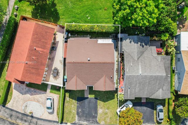 4216 SW 138th Court, Miami, FL 33175