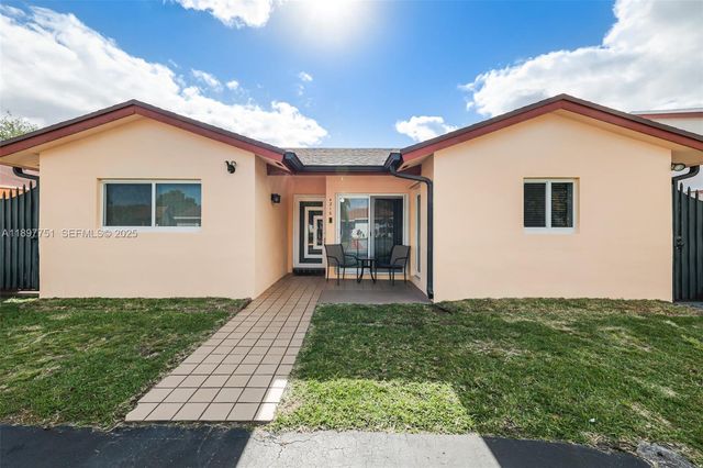 4216 SW 138th Court, Miami, FL 33175
