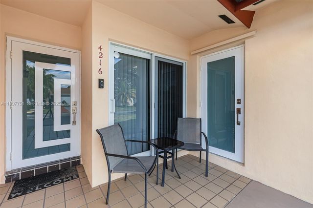 4216 SW 138th Court, Miami, FL 33175