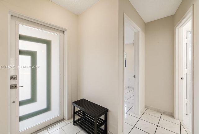 4216 SW 138th Court, Miami, FL 33175
