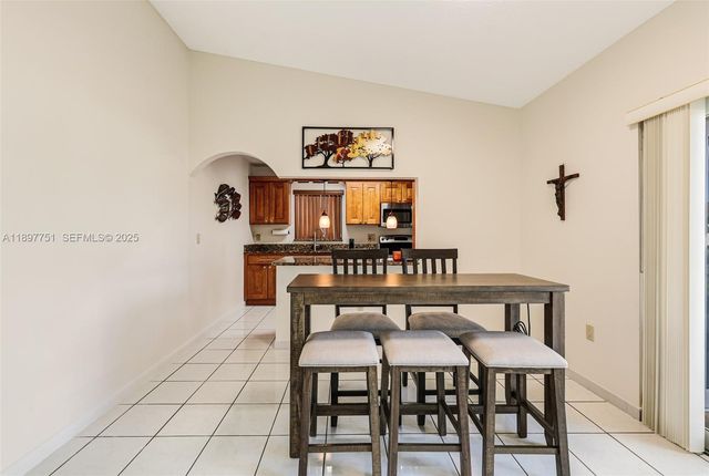 4216 SW 138th Court, Miami, FL 33175