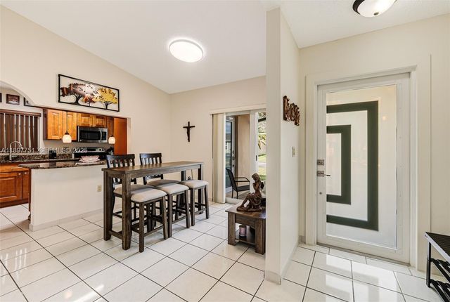 4216 SW 138th Court, Miami, FL 33175