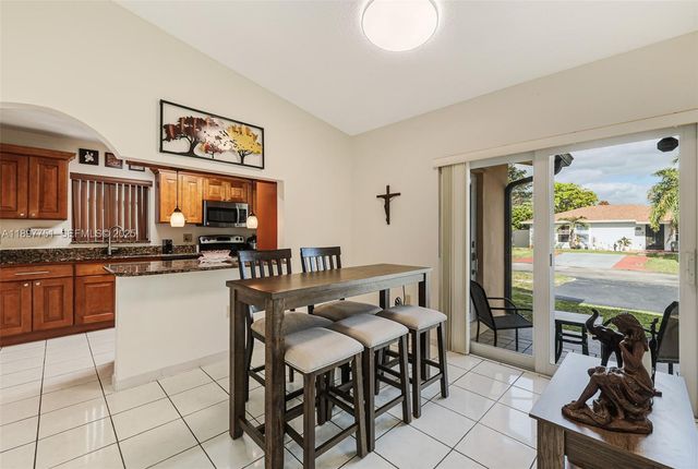 4216 SW 138th Court, Miami, FL 33175