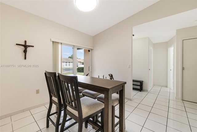 4216 SW 138th Court, Miami, FL 33175