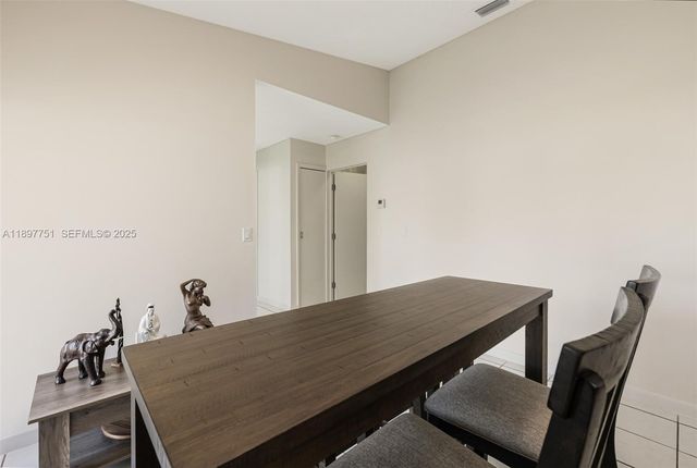 4216 SW 138th Court, Miami, FL 33175