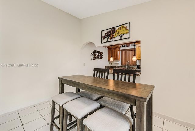 4216 SW 138th Court, Miami, FL 33175