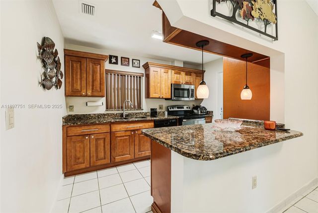 4216 SW 138th Court, Miami, FL 33175