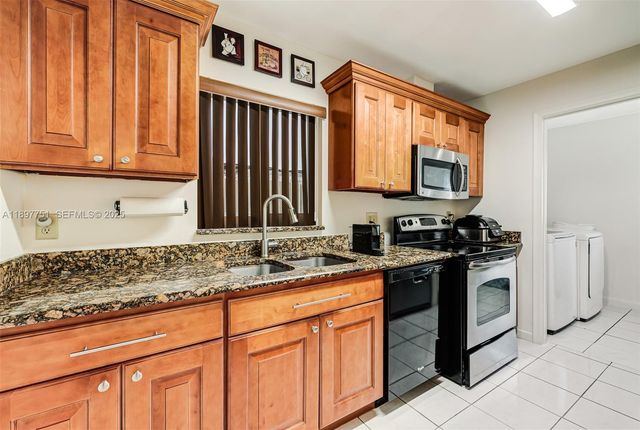 4216 SW 138th Court, Miami, FL 33175