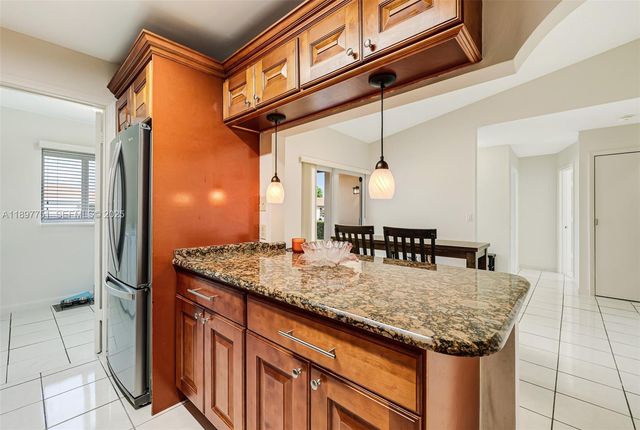 4216 SW 138th Court, Miami, FL 33175