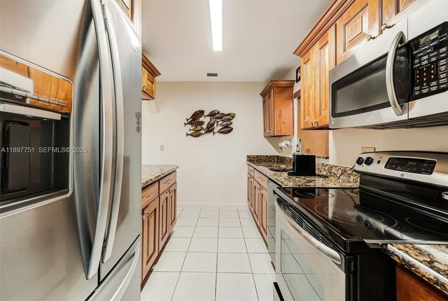 4216 SW 138th Court, Miami, FL 33175