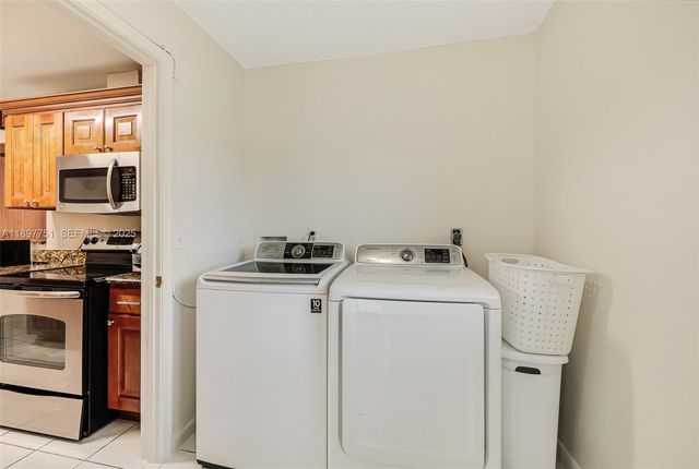 4216 SW 138th Court, Miami, FL 33175
