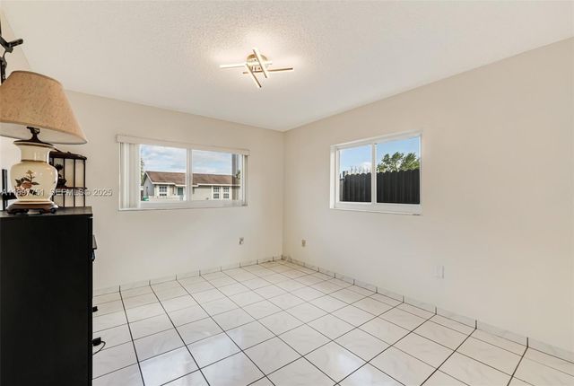 4216 SW 138th Court, Miami, FL 33175
