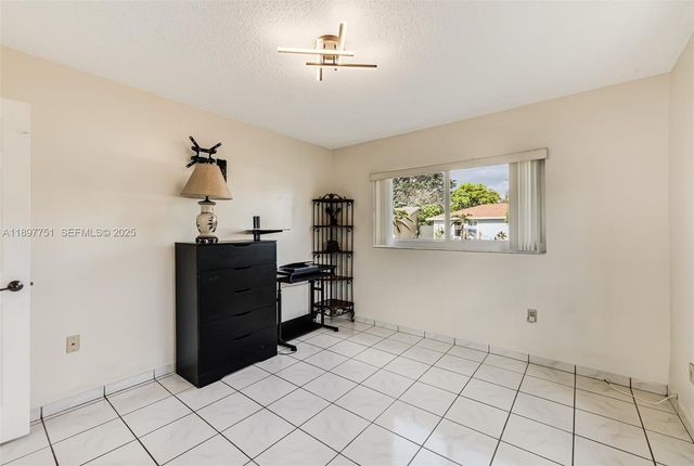 4216 SW 138th Court, Miami, FL 33175