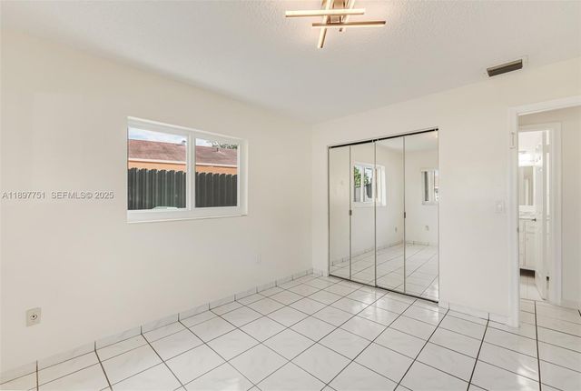 4216 SW 138th Court, Miami, FL 33175