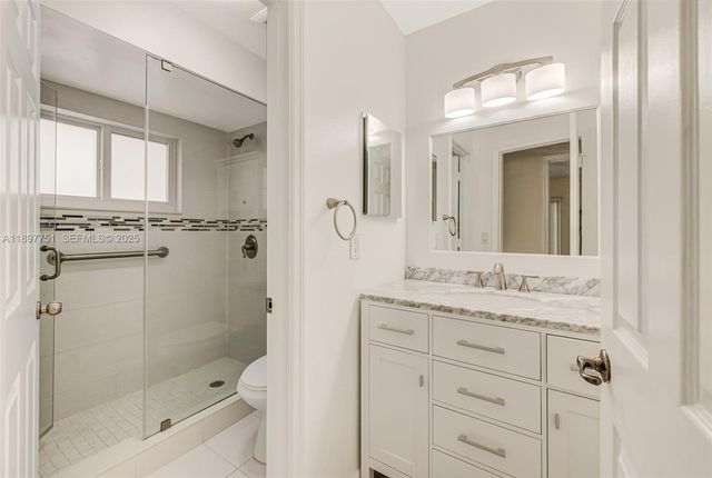 4216 SW 138th Court, Miami, FL 33175