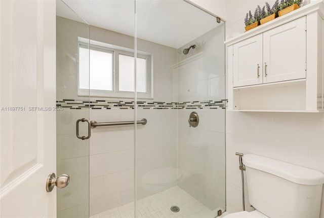 4216 SW 138th Court, Miami, FL 33175