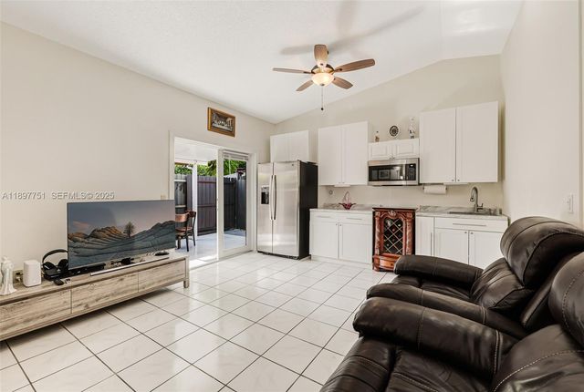 4216 SW 138th Court, Miami, FL 33175