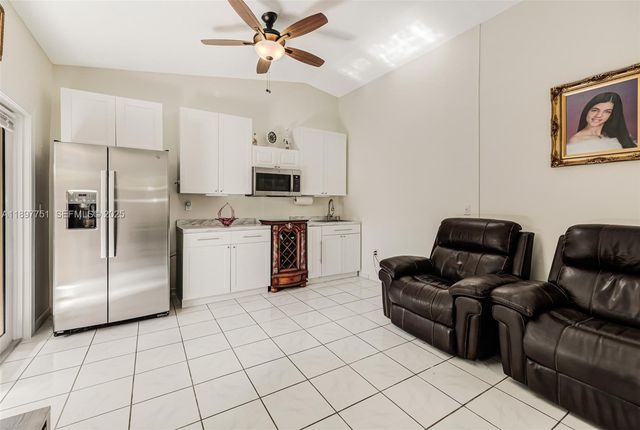 4216 SW 138th Court, Miami, FL 33175