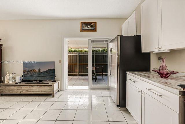 4216 SW 138th Court, Miami, FL 33175