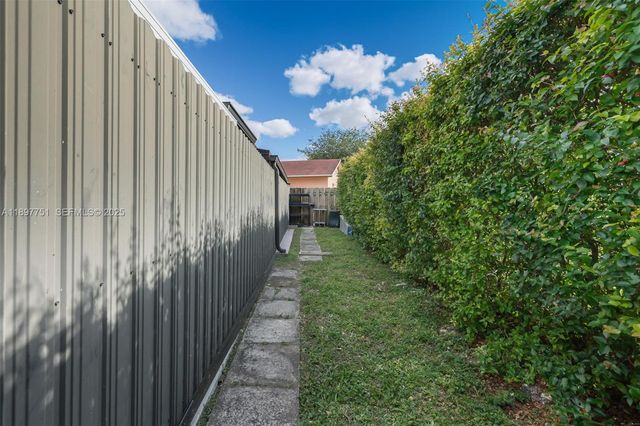 4216 SW 138th Court, Miami, FL 33175