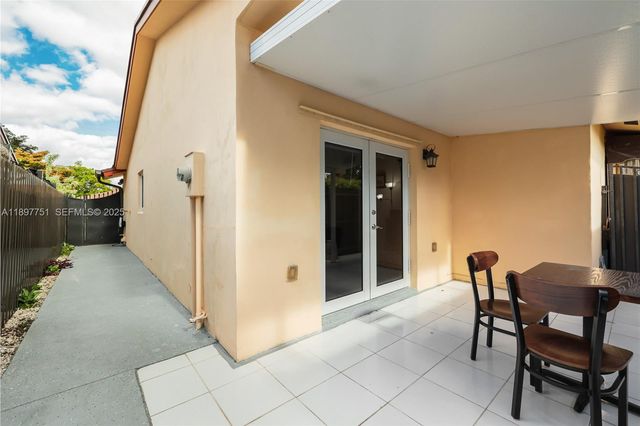 4216 SW 138th Court, Miami, FL 33175