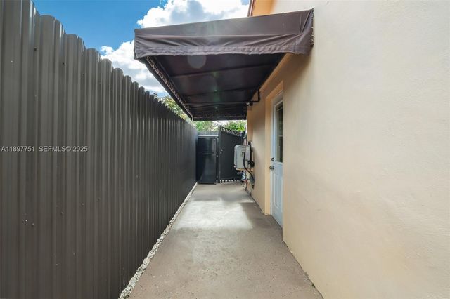 4216 SW 138th Court, Miami, FL 33175