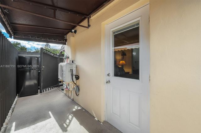 4216 SW 138th Court, Miami, FL 33175