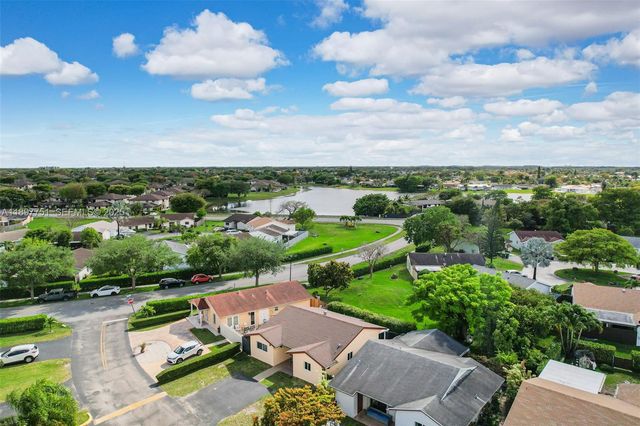 4216 SW 138th Court, Miami, FL 33175