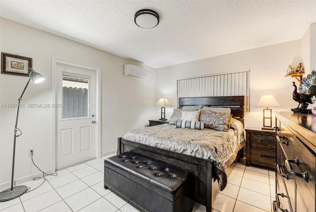 4216 SW 138th Court, Miami, FL 33175