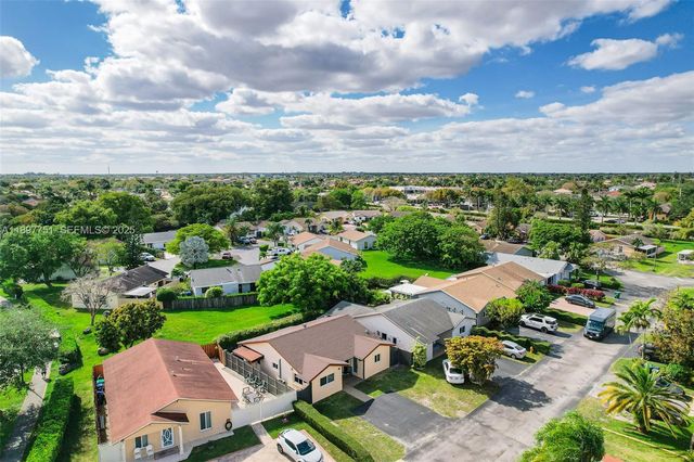 4216 SW 138th Court, Miami, FL 33175