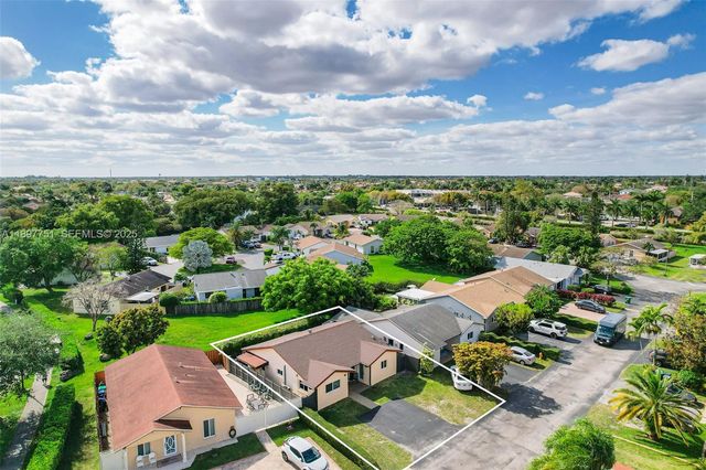 4216 SW 138th Court, Miami, FL 33175