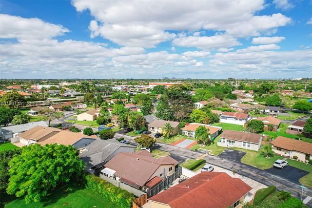 4216 SW 138th Court, Miami, FL 33175