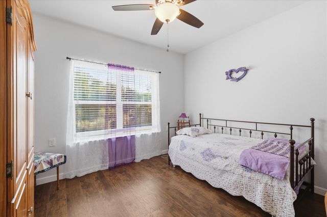 7200 Courtney Drive, Azle, TX 76020