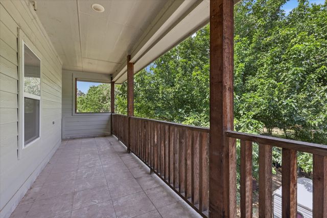 7200 Courtney Drive, Azle, TX 76020