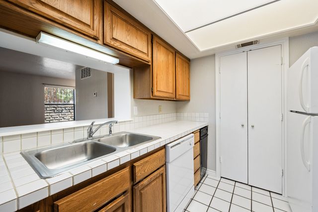 1533 Signal Ridge Place, Rockwall, TX 75032