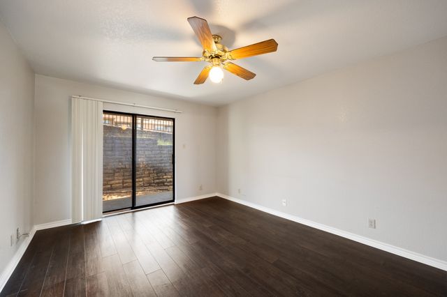 1533 Signal Ridge Place, Rockwall, TX 75032