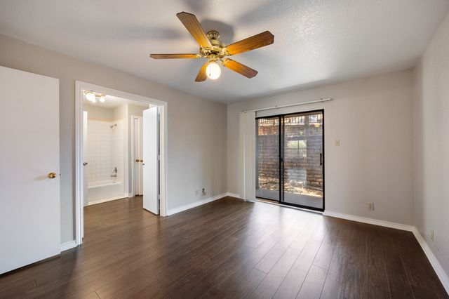 1533 Signal Ridge Place, Rockwall, TX 75032