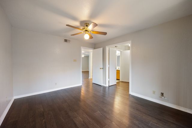 1533 Signal Ridge Place, Rockwall, TX 75032