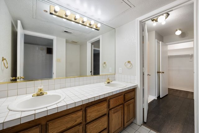 1533 Signal Ridge Place, Rockwall, TX 75032