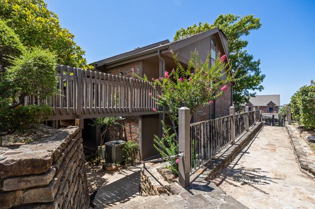 1533 Signal Ridge Place, Rockwall, TX 75032